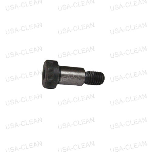  - Screw 3/8-16 x 3/4 socket shoulder 999-1361