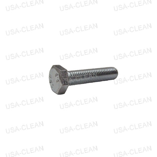  - Screw M10-1.5 x 45mm hex head cap 999-1347
