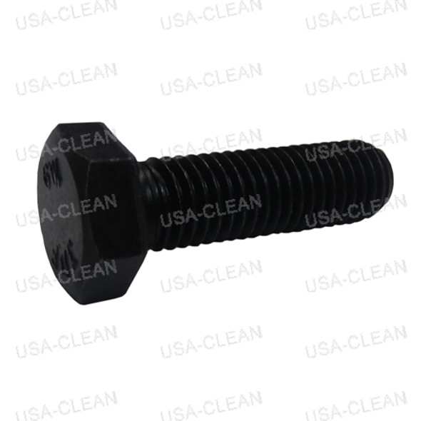 - Screw M12-1.75 x 40mm hex head 999-1326  - Screw M12-1.75 x 40mm hex head 999-1326