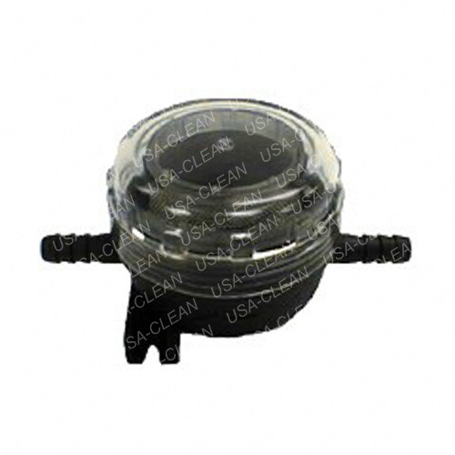 86842710 - FILTER 3/8 BARB X 3/8BARB 993-1425