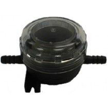 86842720 - FILTER 1/2BARB X 1/2 BARB 993-1426