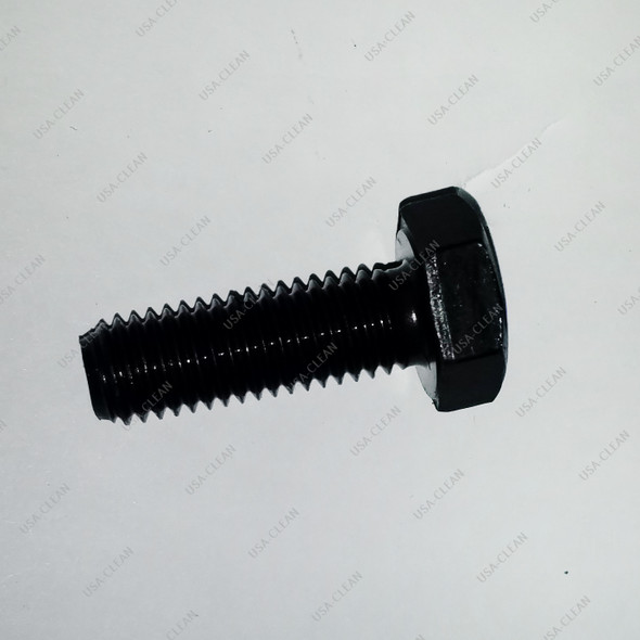  - Screw M10-1.5 x 30mm hex head 999-1302                      