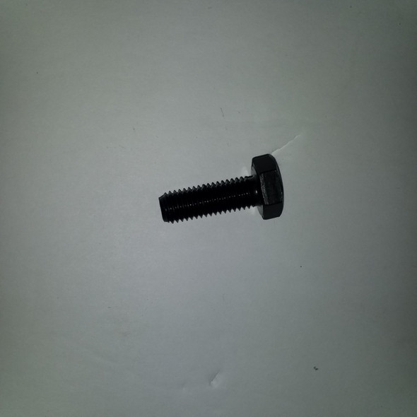  - Screw M10-1.5 x 30mm hex head 999-1302