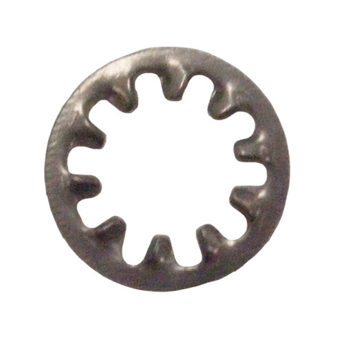  - Washer 5/16 internal star lock stainless steel 999-1053