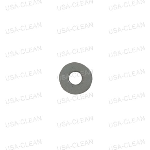  - Washer #4 SAE flat 999-0985
