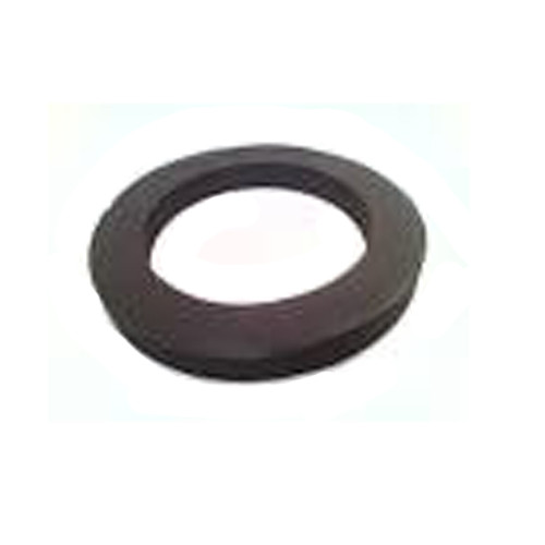 86859550 - 1/2 inch round gasket 993-1836
