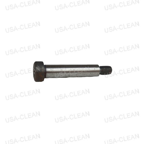  - Bolt 1/2 x 2-1/4 x 3/8-16 socket head shoulder 999-0762