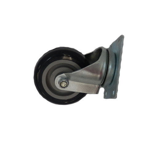 WINDSOR 86002300 Swivel caster wheel – Ships Fast from Our Huge