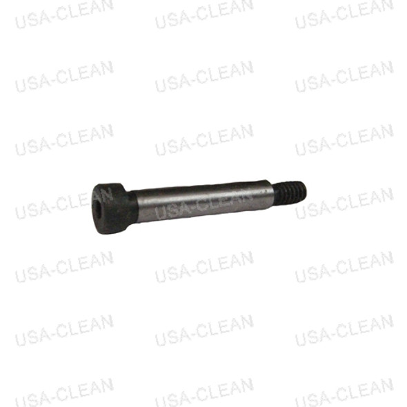  - Screw 10-24 x 1 1/4 socket head shoulder 999-0745