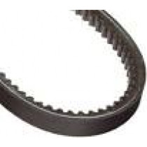 86899500 - BELT BX-56 993-1946