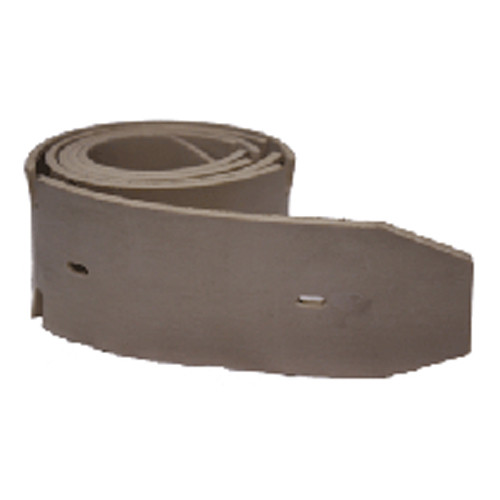 88051380 - BLADE SQUEEGEE, GUM 28 inch FRONT                            993-1957