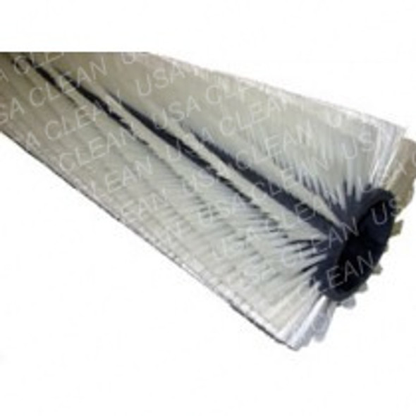 88054720 - BRUSH,SWEEP 45 inch-24SR,NYLON                               993-1995