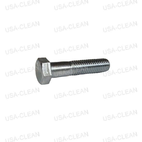  - Bolt 1/2-13 x 2 1/4 hex head grade 5 999-0691