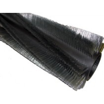 88054780 - BRUSH,SWEEP, 45 inch8DR WIRE, SPIRAL                         993-2001