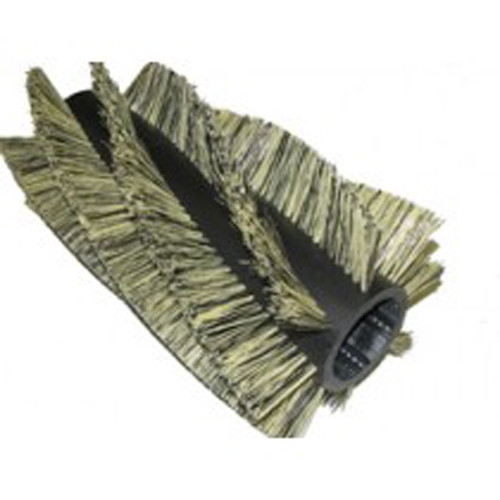 88054850 - BRUSH, SWEEP,22 inch POLY SPIRAL                             993-2008
