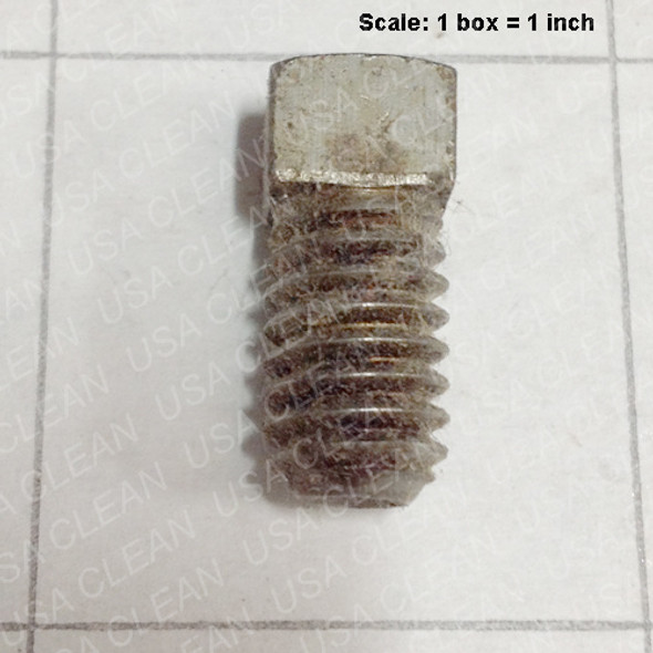  - Screw 5/16-18 x 1/2 cup point square head set 999-0681                      