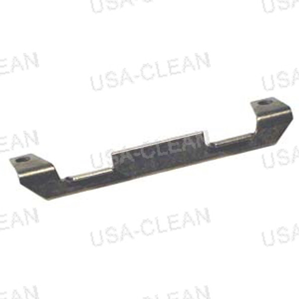 88055200 - BRACKET, RETAINER SPRING 993-2042                      