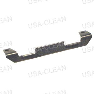 88055200 - BRACKET, RETAINER SPRING 993-2042