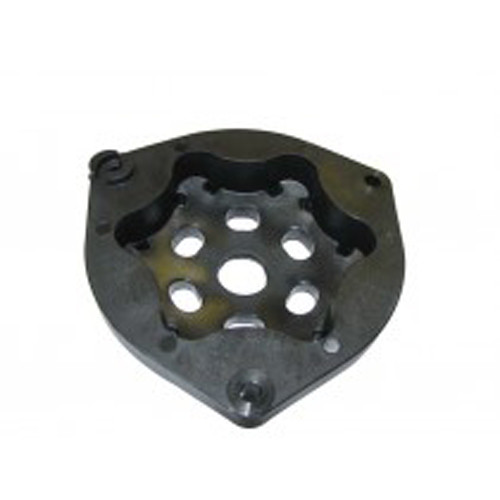 88055220 - HUB, DRIVE,BRUSH, 3HOLE 5.8BC[6T  993-2045