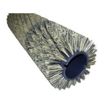 88055860 - BROOM,MAIN PROEX-WIRE,12 DOUBLE ROWS 993-2081