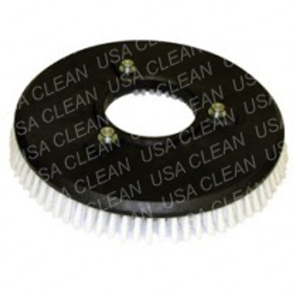 88056420 - BRUSH-17 inchPROLITE                                         993-2136                      