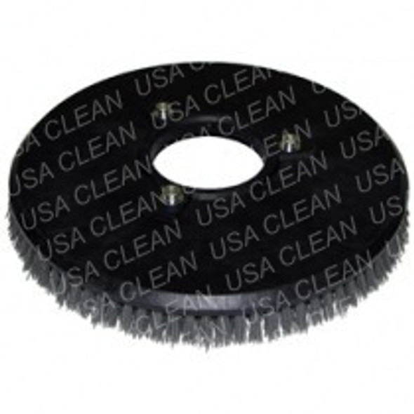 88056430 - BRUSH-17 inch MAGNA GRIT 46                                  993-2137                      