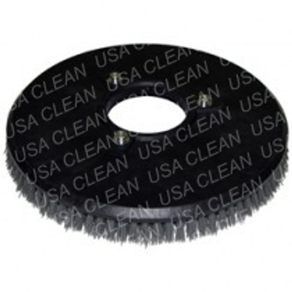 88056430 - BRUSH-17 inch MAGNA GRIT 46                                  993-2137