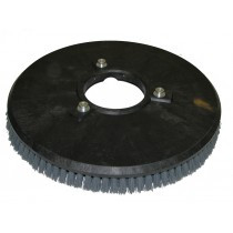 88056930 - DISC BRUSH-20 inch MIDGRIT                                   993-2161