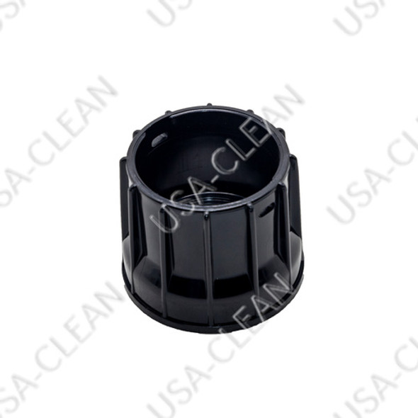 VA20201 - Swivel hose end 240-0563