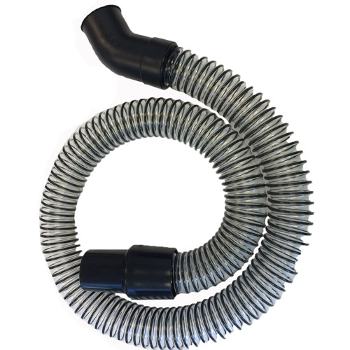 98481110 - (k) VACUUM HOSE ASSEMBLY (VHC-3) 993-2327