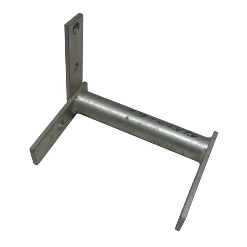 4044740 - Swiveling lever (OBSOLETE) 192-6986