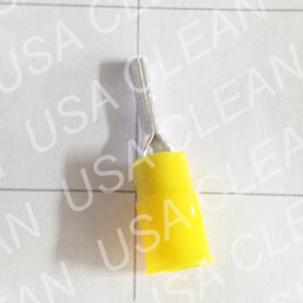 - Wire pin 998-0078  - Wire pin 998-0078