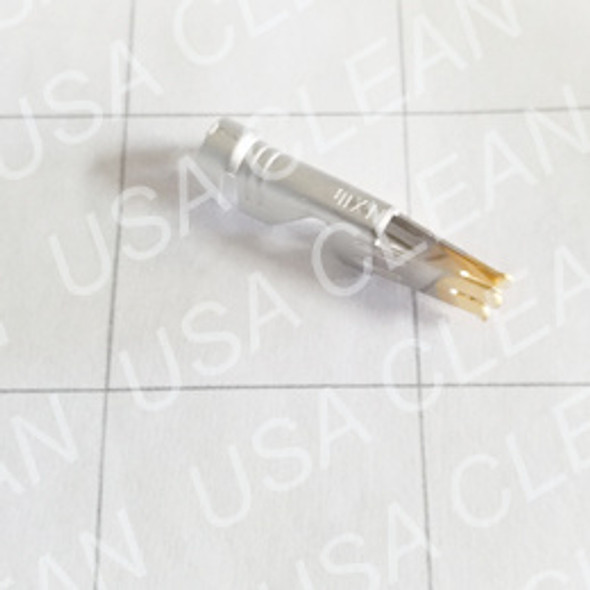  - Crimp connector 998-0077