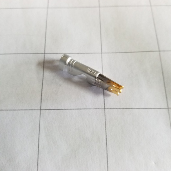  - Crimp connector 998-0077