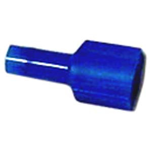  - 16-14 Nylon male electrical connector 998-0041