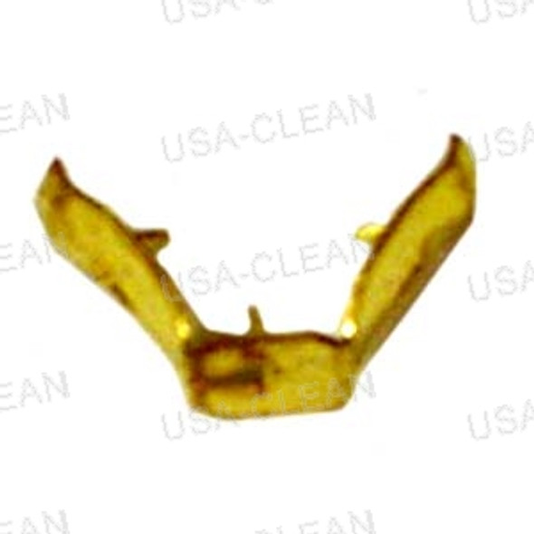  - 7mm Distributor clip 998-0035                      