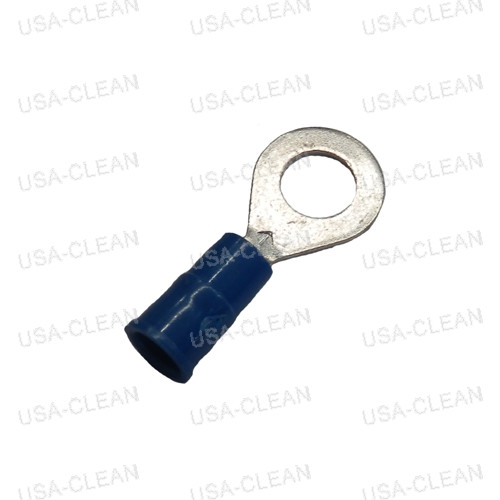  - 16-14 1/4 in stud ring terminal 998-0029