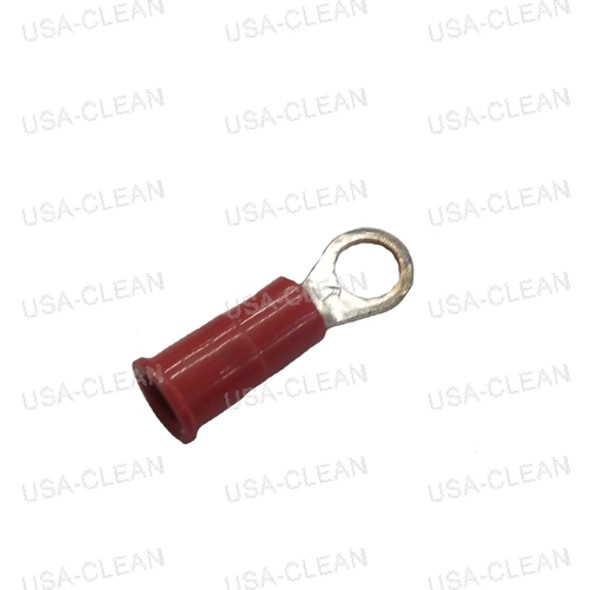  - 22-18 #8 stud ring terminal 998-0026