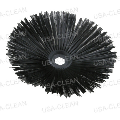8.623-094.0 - Side brush 993-2727