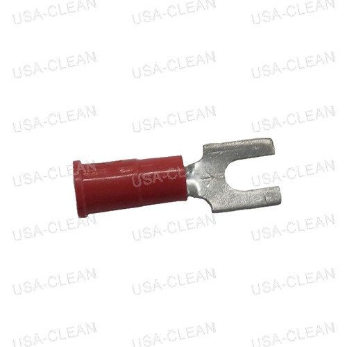  - 22-18 #6 stud spade terminal 998-0020