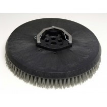 91007350 - 16 inch brush assembly 993-2742