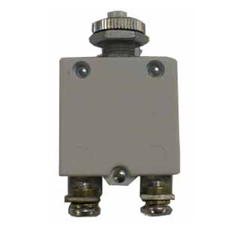 86001960 - 35amp circuit breaker 993-2784