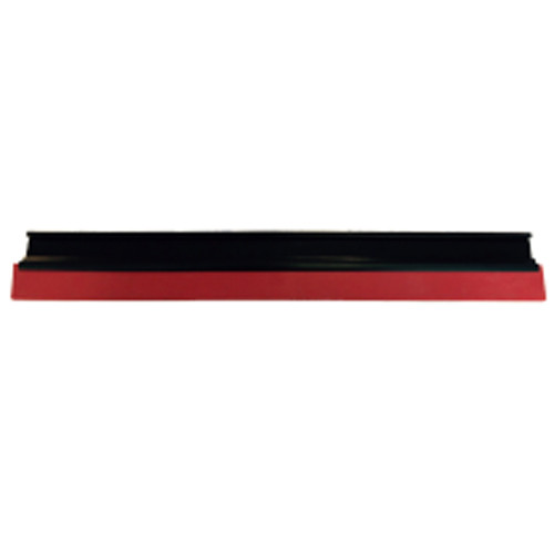 91104880 - Side skirt assembly 993-2788