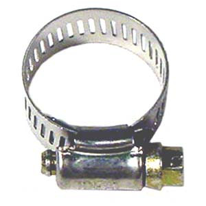  - Hose clamp 997-2005