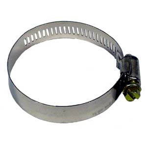  - Hose clamp 997-2003