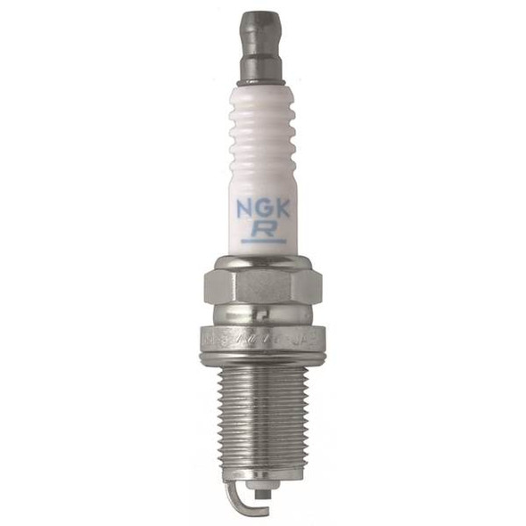 88026380 - PLUG, SPARK, NGK, BPR4ES 993-2803