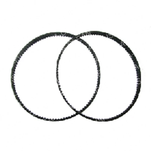 28842740 - Belt (pkg of 2) 993-2809