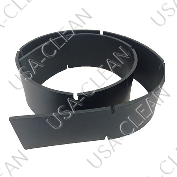 91054560 - FRONT BLADE - 33 inch                                        993-2829                      