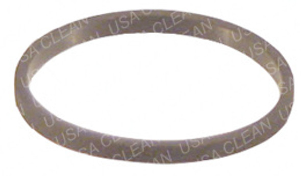 86005870 - O-Ring seal filter SEAL 993-2850