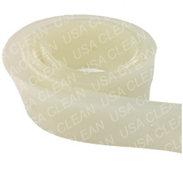 91070150 - WEAR PACK PU SQUEEGEE BLADES 993-2857